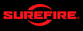 LOGO_SURE FIRE, LLC
