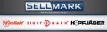 LOGO_Sellmark OOD