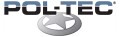 LOGO_POL-TEC