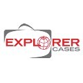 LOGO_EXPLORER CASES by GT Line