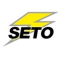 LOGO_SETOLITE Lichttechnik GmbH