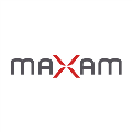 LOGO_MAXAM