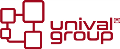 LOGO_unival group GmbH