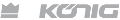 LOGO_König Komfort- und Rennsitze GmbH