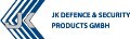 LOGO_JK Defence & Security Products GmbH
