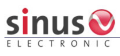 LOGO_SINUS Electronic GmbH