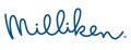 LOGO_Milliken & Company