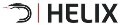 LOGO_Helix Operations