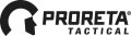LOGO_PRORETA Tactical GmbH