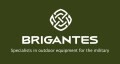 LOGO_Brigantes