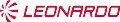 LOGO_LEONARDO Germany GmbH