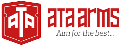 LOGO_ATA ARMS