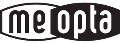 LOGO_Meopta-optika, s.r.o.