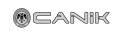 LOGO_CANIK