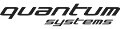 LOGO_Quantum-Systems GmbH