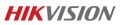 LOGO_Hikvision