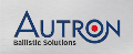 LOGO_Autron BV
