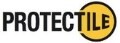 LOGO_PROTECTILE