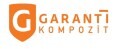 LOGO_Garanti Composite