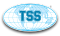 LOGO_TSS International