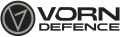 LOGO_Vorn Defence