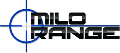 LOGO_MILO Range / FAAC Inc.
