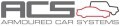 LOGO_ACS Armoured Car Systems GmbH