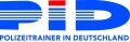 LOGO_Polizeitrainer in Deutschland e.V.