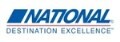 LOGO_National Air Cargo