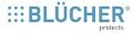 LOGO_BLÜCHER GmbH