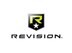 LOGO_Revision