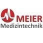 LOGO_Meier-Medizintechnik GmbH & Co. KG