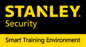 LOGO_STANLEY Security Deutschland GmbH