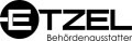 LOGO_ETZEL Behördenausstatter