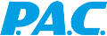 LOGO_P.A.C. GmbH