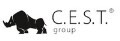 LOGO_C.E.S.T. GmbH
