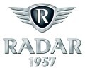 LOGO_RADAR LEATHER DIVISION SRL