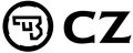 LOGO_Ceska zbrojovka a.s.