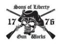 LOGO_Sons of Liberty Gun Works