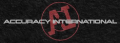 LOGO_ACCURACY INTERNATIONAL