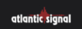 LOGO_Atlantic Signal