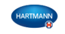 LOGO_IVF HARTMANN AG