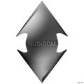 LOGO_RUD-SGM / CODE-4