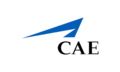 LOGO_CAE Services GmbH