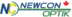 LOGO_Newcon Optik
