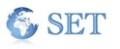 LOGO_SET Security Equipment Technology GmbH