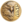 LOGO_Armament Systems and Procedures (ASP)