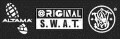 LOGO_Original Footwear Co.