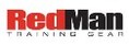 LOGO_RedMan