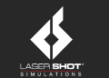 LOGO_LASER SHOT, INC.